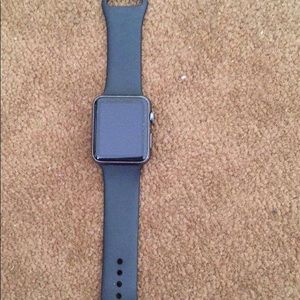 Apple Watch series 2 42mm